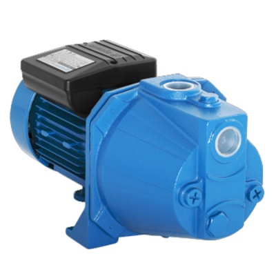 Поверхностный насос Aquario AJC-81B