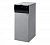 Baxi SLIM Baxi 1.620 iN котел газовый напольный с открытой камерой