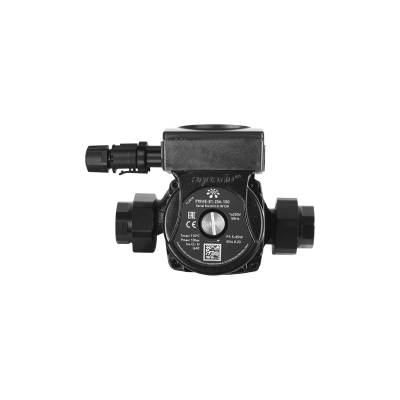 Насос циркуляционный Aquario AC PRIME-B1-256-130