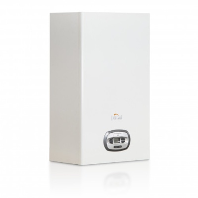 Настенный газовый котёл Ferroli BLUEHELIX TECH RRT 34 C