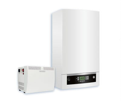 Teplocom ИБП для котельного оборудования Teplocom 250+