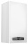 Настенный газовый котел Ariston CARES XC 10 FF NG Настенный газовый котел Ariston CARES XC 10 FF NG