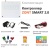 Отопительный контроллер ZONT SMART 2.0