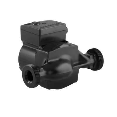 Aquario AC 254-180 циркуляционный насос