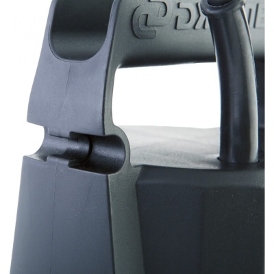 Фекальный насос ДЖИЛЕКС «ФЕКАЛЬНИК» 330/12