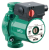 Насос циркуляционный WILO STAR-RS 25/4 130 (25х40) Насос циркуляционный WILO STAR-RS 25/4 130 (25х40)