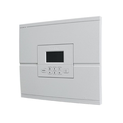 Автоматический регулятор ZONT Climatic 1.2