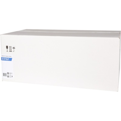 STOUT котел электрический 24 кВт