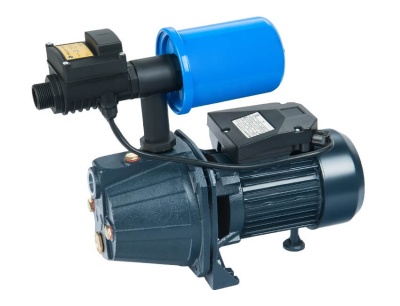 Unipump Акваробот JET 80 S Насосная станция