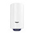 Водонагреватель электрический накопительный Ariston BLU1 ECO ABS PW 80 V SLIM