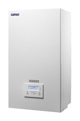 Котел электрический ЭВАН EXPERT PLUS-7 (7 кВт)