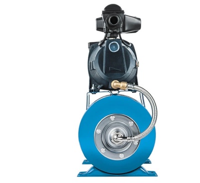 Unipump Акваробот JSW 55 Насосная станция универсальная