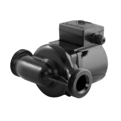 Aquario AC 328-180 циркуляционный насос