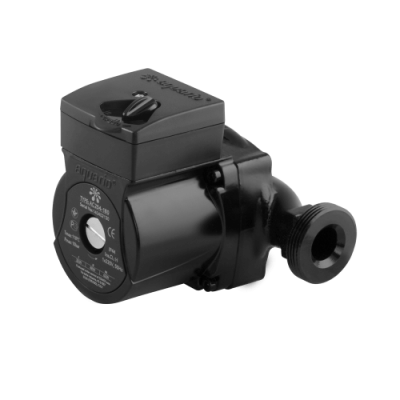 Aquario AC 254-180 циркуляционный насос