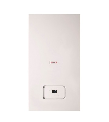 Газовый настенный котёл Protherm Рысь К 18/25 MKV