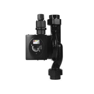 Насос циркуляционный Aquario AC PRIME-B1-256-180