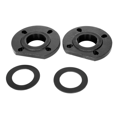 Насос циркуляционный Aquario AC 22-8-65F