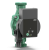 Циркуляционный насос Wilo Atmos PICO 25/1-8