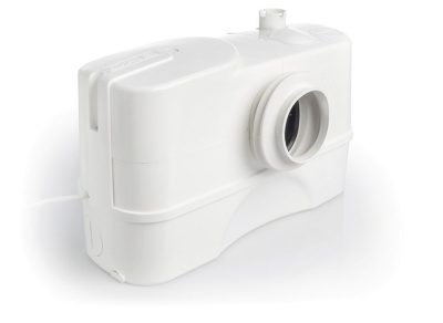 Канализационный насос DAB GENIX 110 Comfort