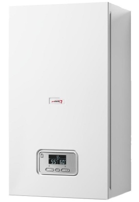 Электрический котел Protherm Скат (RAY) 9 КE/ 14 (9 кВт)