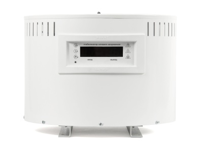 Стабилизатор напряжения для всего дома SKAT STL-5000