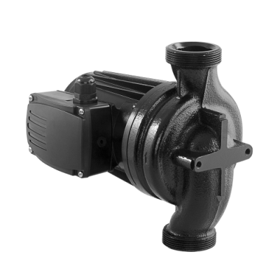 Aquario AC 5-8-32 циркуляционный насос