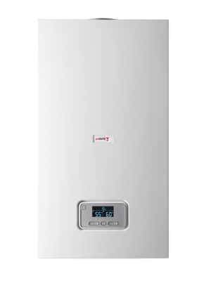 Газовый настенный котёл Protherm 12 KTO Пантера