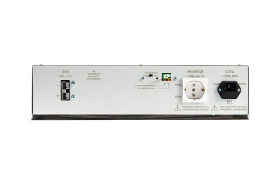 Teplocom ИБП для котельного оборудования Teplocom 600