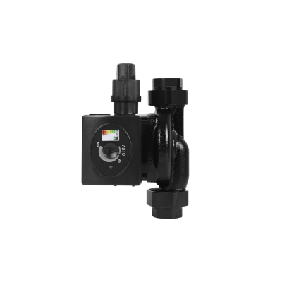 Насос циркуляционный Aquario AC PRIME-B1-256-130