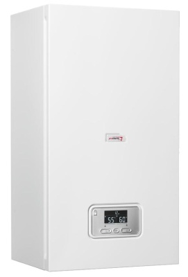 Protherm Скат (RAY) 14 КE/ 14 (14 кВт) электрический котел