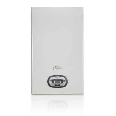 Настенный газовый котёл Ferroli BLUEHELIX TECH RRT 30 H