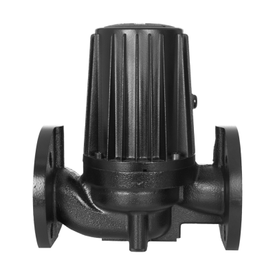 Насос циркуляционный Aquario AC 8-5-40F