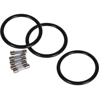 STOUT котел электрический 27 кВт