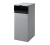 Газовый котел Baxi SLIM 1.230 FiN