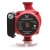 Grundfos UPS 25/80 (с гайками) Циркуляционный насос