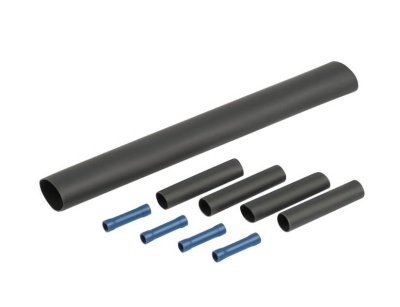 Термоусадочная муфта Unipump 4 х 1,5