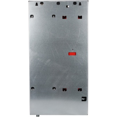 STOUT котел электрический 14 кВт