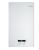 Котел настенный газовый Protherm Рысь (Lynx) 24 НК турбо двухконтурный