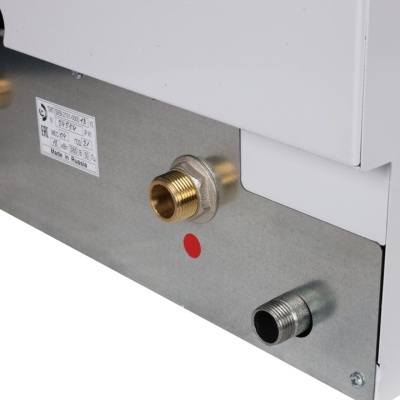 STOUT котел электрический 18 кВт