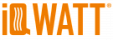 IQWatt