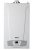 Газовый котёл Baxi ECO LIFE 24 F настенный, двухконтурный