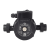 Насос циркуляционный Aquario AC 2512-180