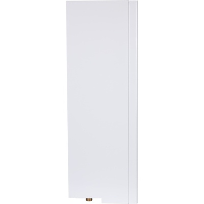 STOUT котел электрический 24 кВт