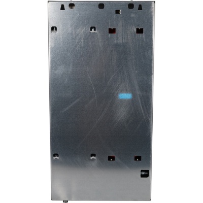 STOUT котел электрический 18 кВт