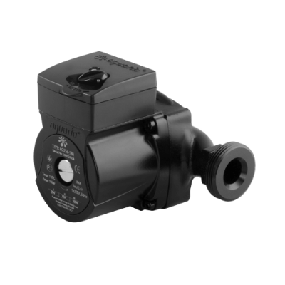 Aquario AC 256-180 циркуляционный насос