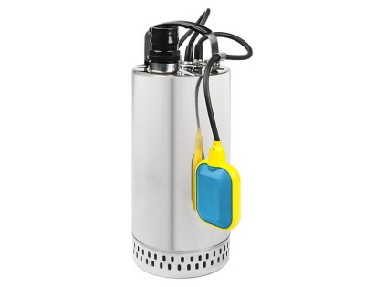 Unipump SPSN 750 F Дренажный насос