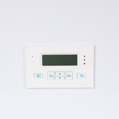 STOUT котел электрический 12 кВт