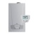 Котел газовый конденсационный BAXI LUNA Platinum+ 1.18 GA (одноконтурный)