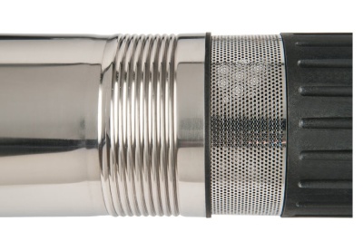 Unipump Eco Automat Насос погружной скважинный