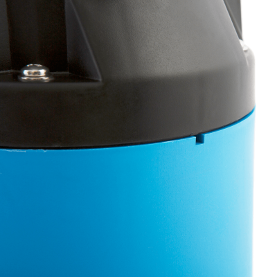 Фекальный насос ДЖИЛЕКС «ФЕКАЛЬНИК» 140/6